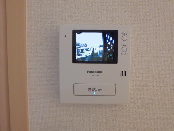 13/20 その他画像