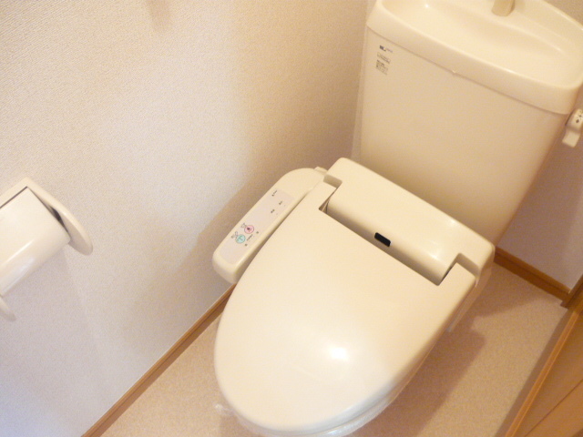 9/20 トイレ