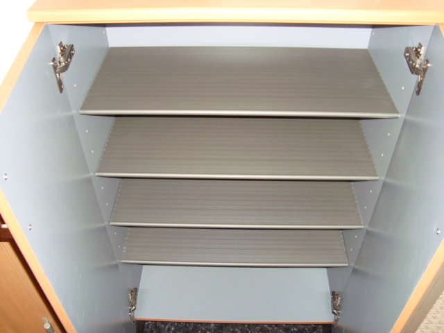 16/22 その他画像