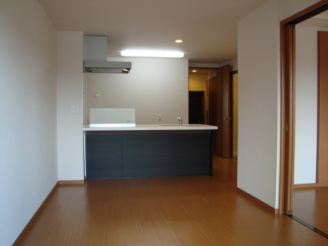 17/22 その他画像