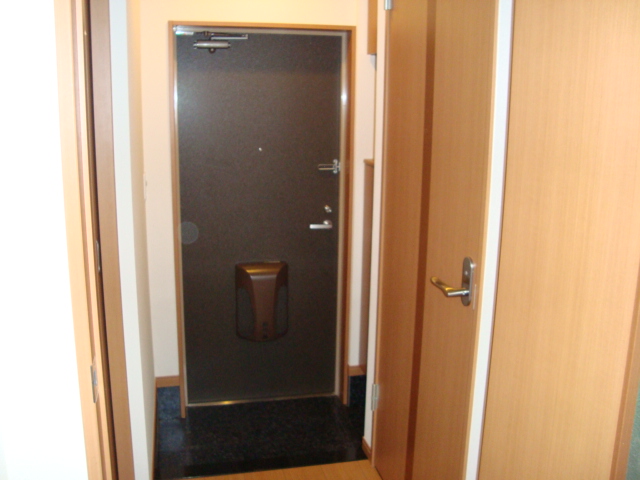 18/22 その他画像