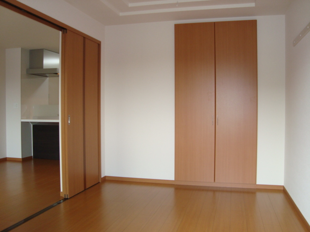 19/22 その他画像