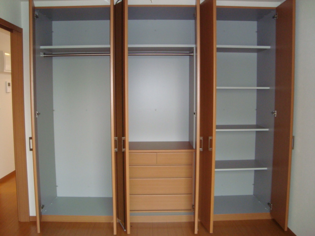 20/22 その他画像