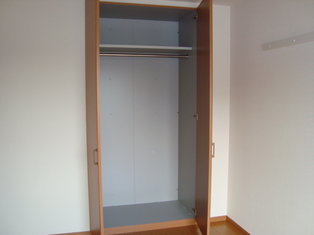 21/22 その他画像