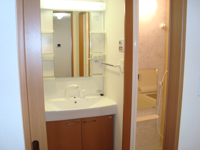 22/22 その他画像