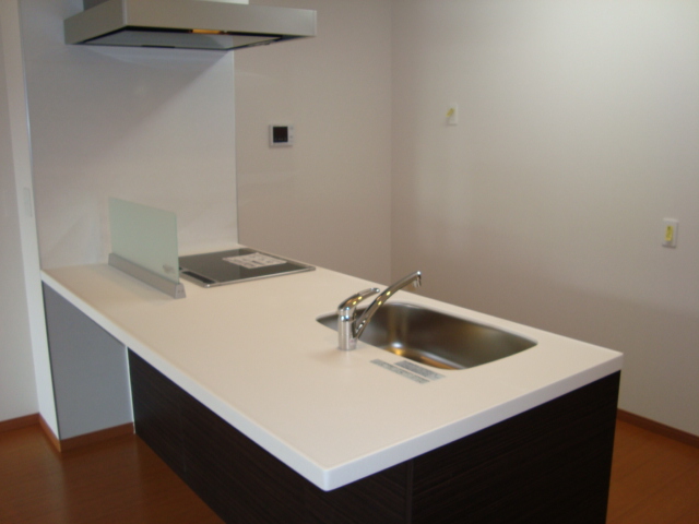 3/22 リビング/ダイニング