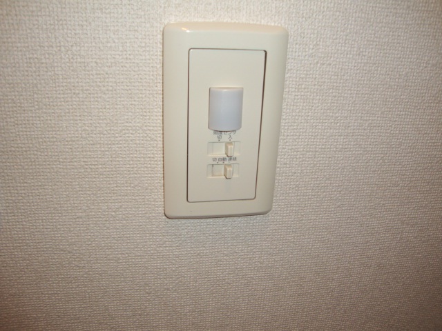 14/26 その他画像