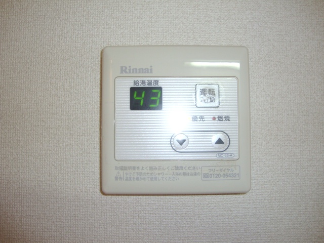 16/26 その他画像