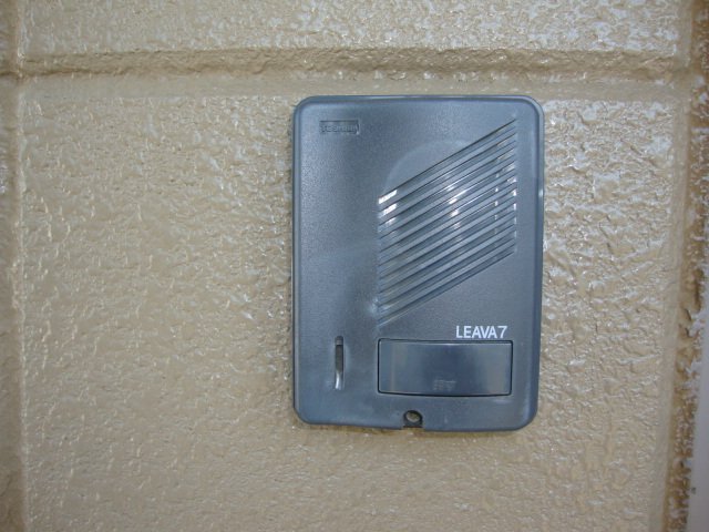 17/26 その他画像