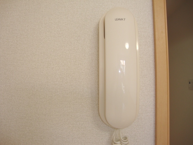 18/26 その他画像