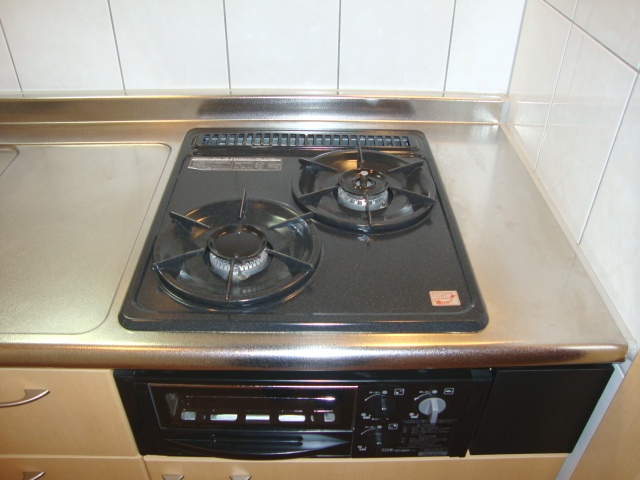 22/26 その他画像