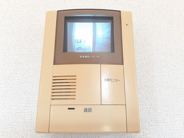 12/20 その他画像