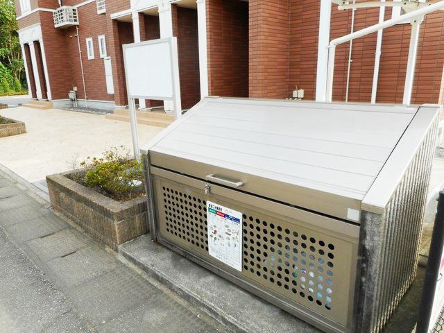 13/20 その他画像