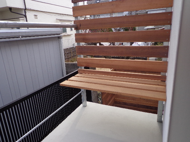 15/25 その他画像