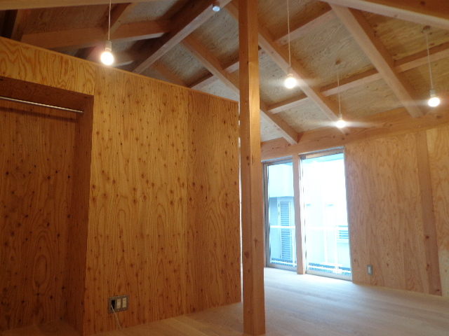 6/15 その他画像