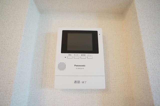 12/20 その他画像