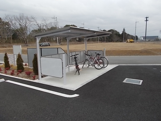 13/20 その他画像