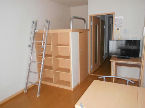 13/14 その他画像