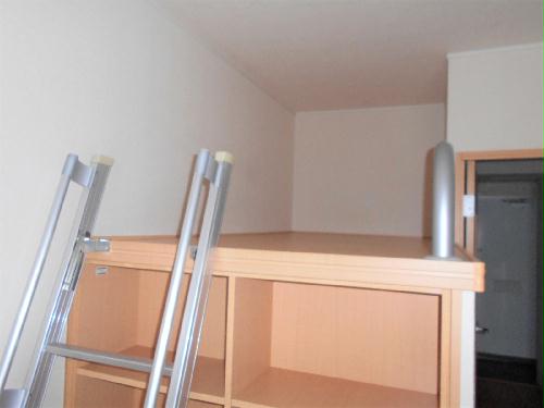 8/14 その他画像