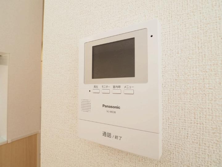 12/20 その他画像