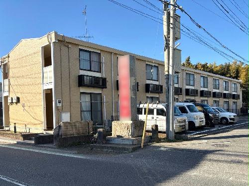 1/24 外観