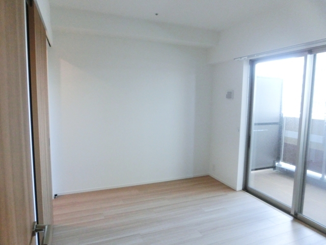 17/21 その他画像