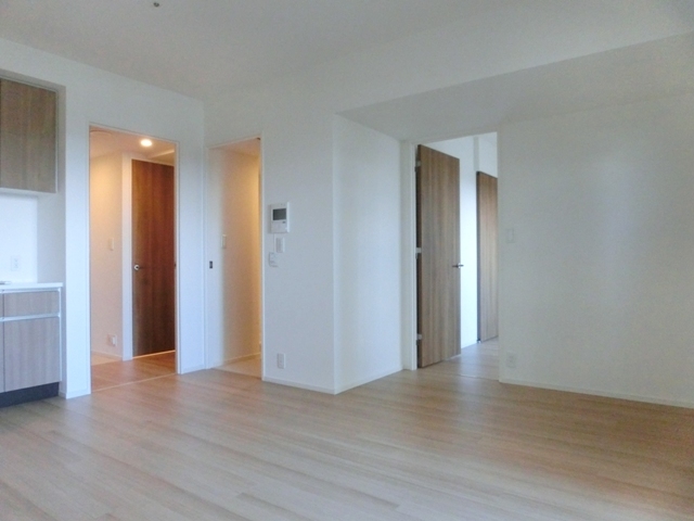 18/21 その他画像