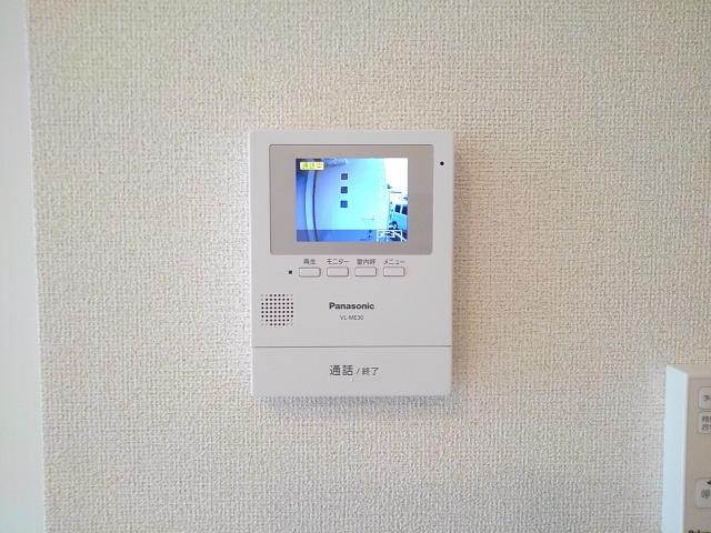 12/22 その他画像