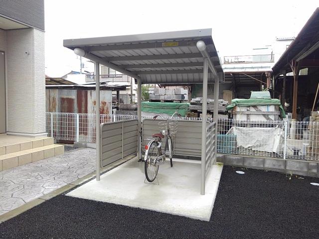 13/22 その他画像