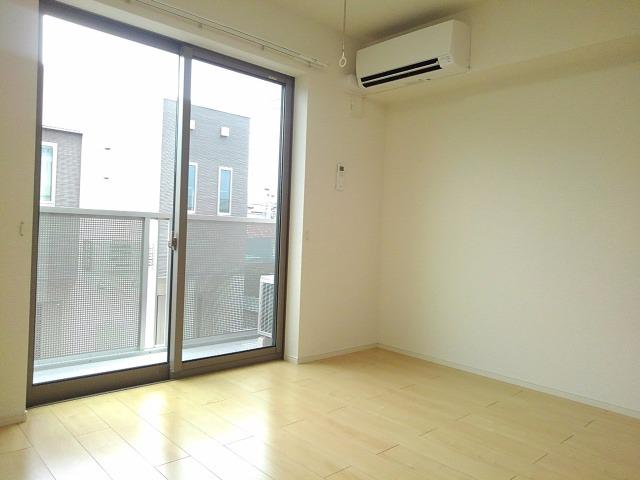 3/22 リビング/ダイニング