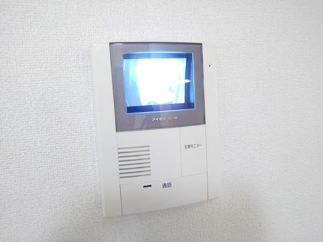 12/20 その他画像