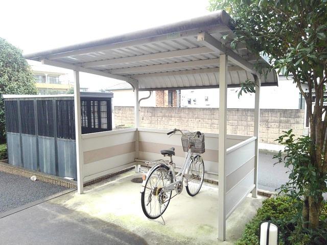 13/20 その他画像