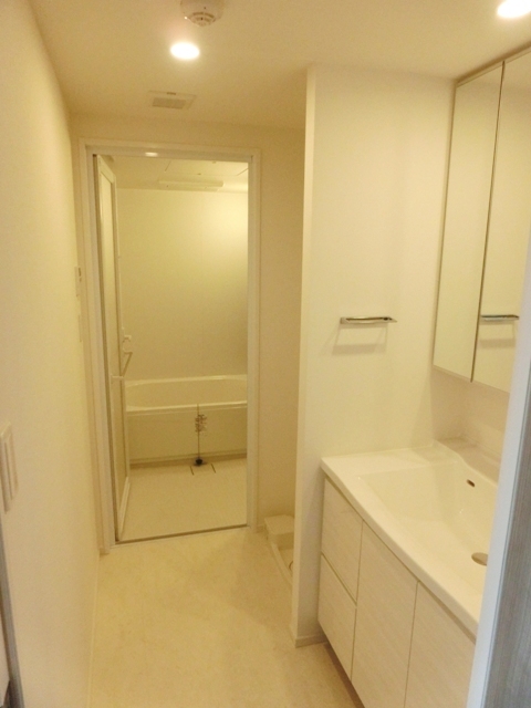 18/24 その他画像