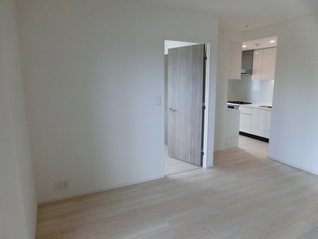 19/24 その他画像