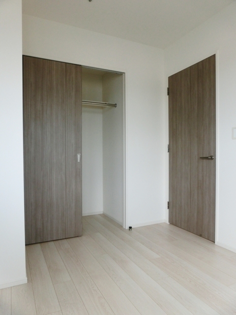 20/24 その他画像