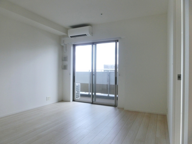 21/24 その他画像