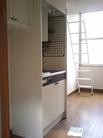 9/10 その他画像