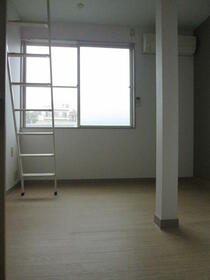 2/10 リビング/ダイニング