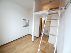 9/12 その他画像