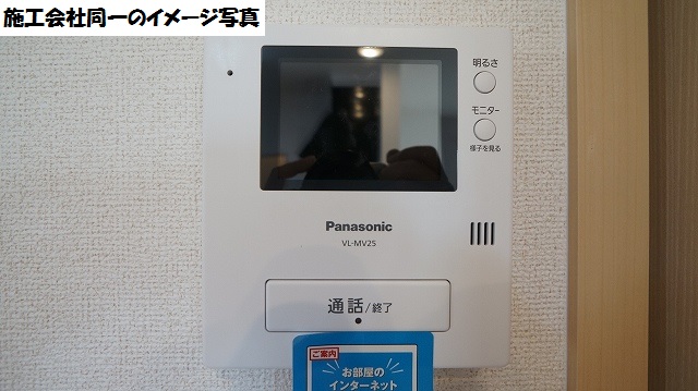 14/28 その他画像