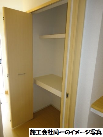 16/28 その他画像