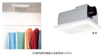 18/28 その他画像