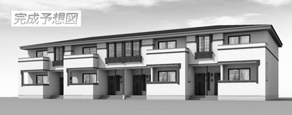 22/28 その他画像