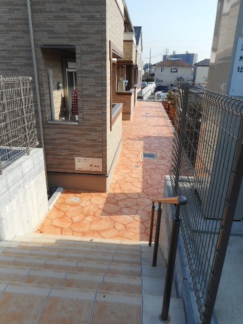 3/10 その他画像