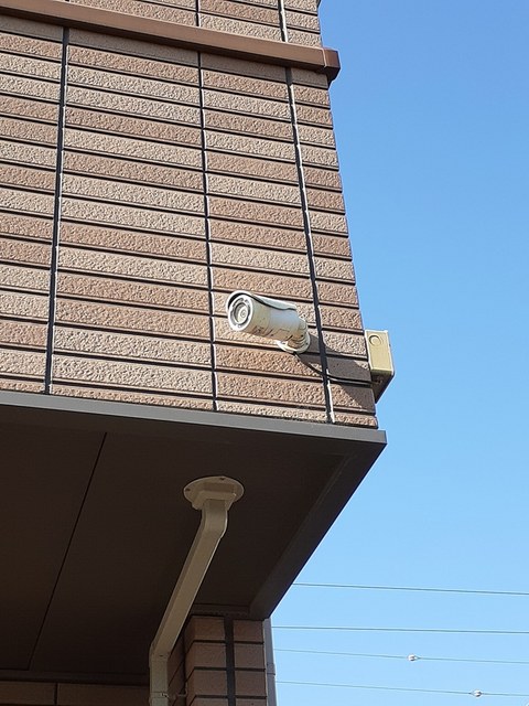 12/23 その他画像