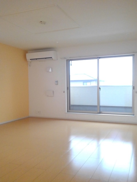 3/23 リビング/ダイニング