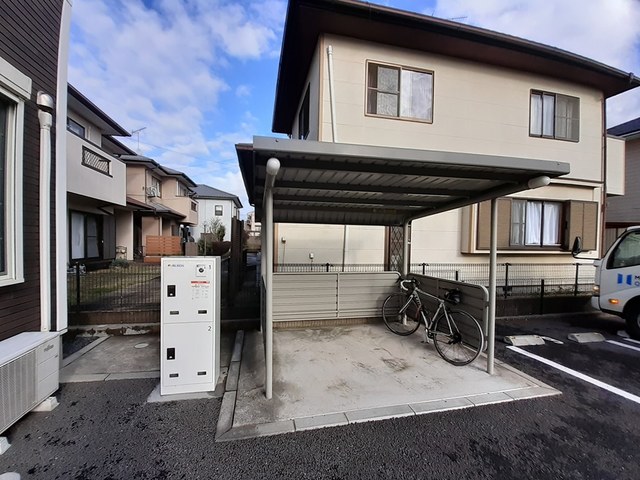 13/20 その他画像