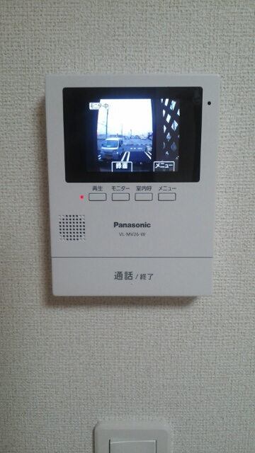13/21 その他画像
