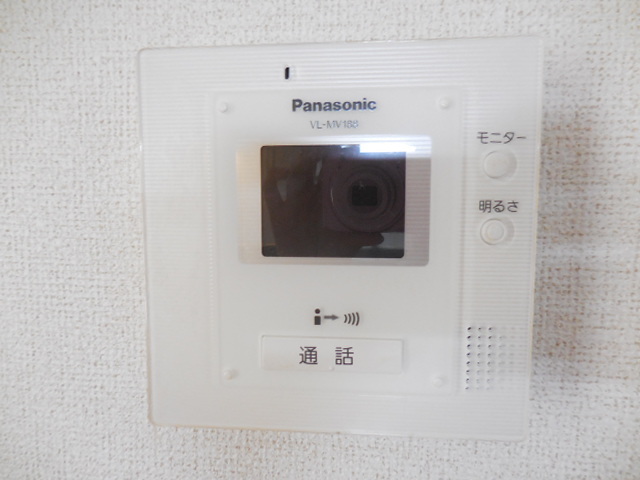 12/20 その他画像