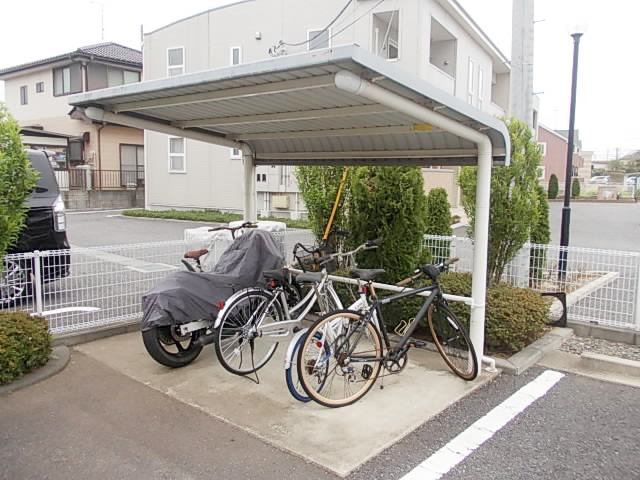 13/20 その他画像